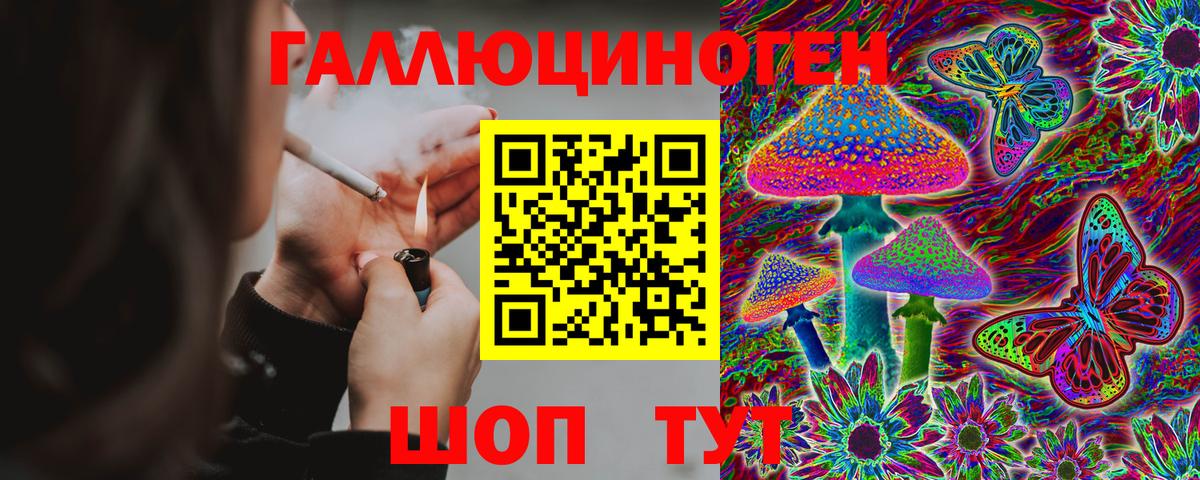 Галлюциногенные грибы мицелий Солнечногорск